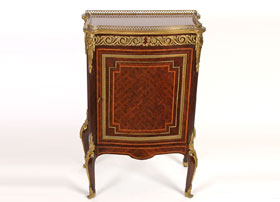 Potheau-Freres-Side-Cabinet